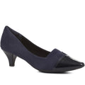 #colour_Navy-Navy Patent