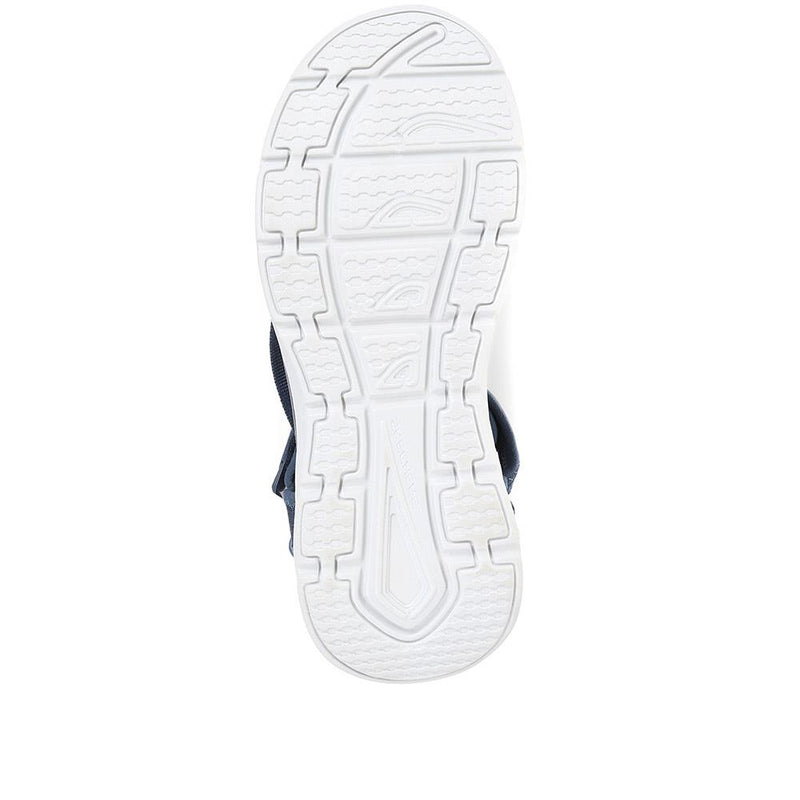 D’Lux Walker Sandals - SKE37189 / 323 563