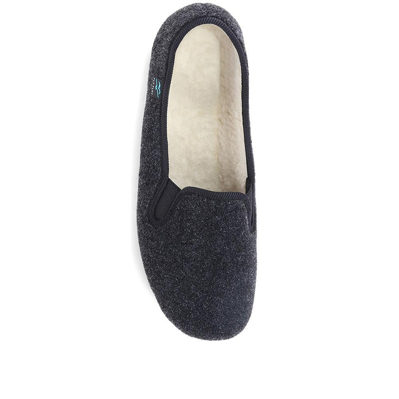 Lightweight Slippers - FLY36089 / 322 500