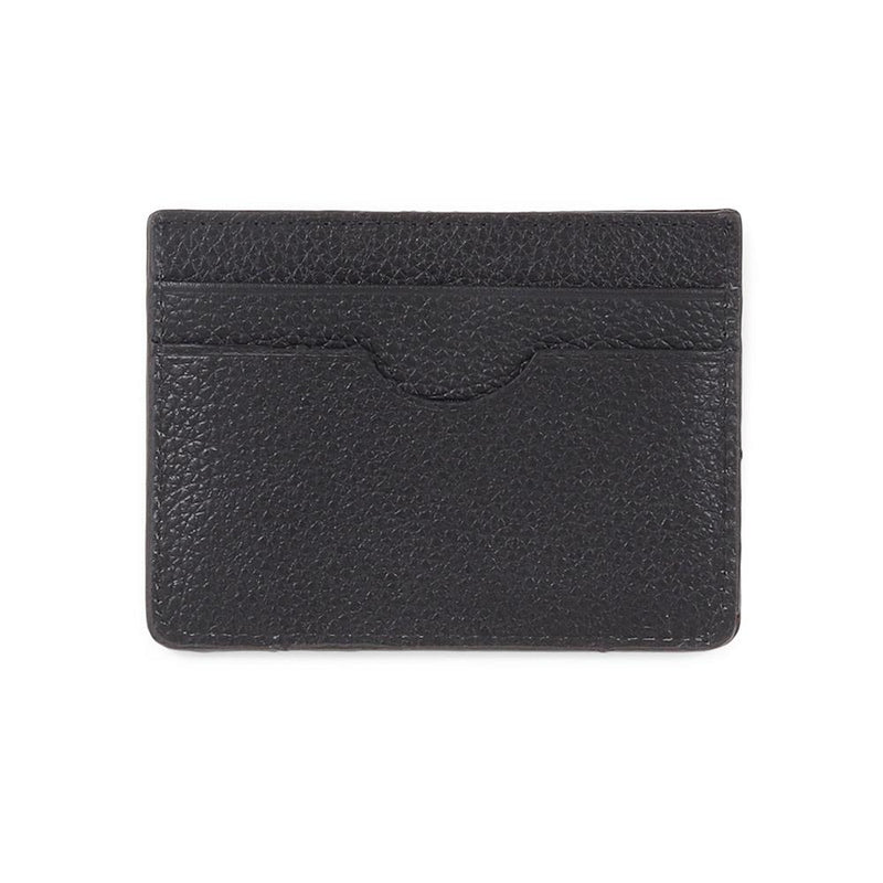 Leather Card Holder - CARDHOLDER1 / 323 793