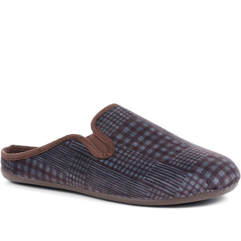 Slipper Mules - KOY36016 / 322 909