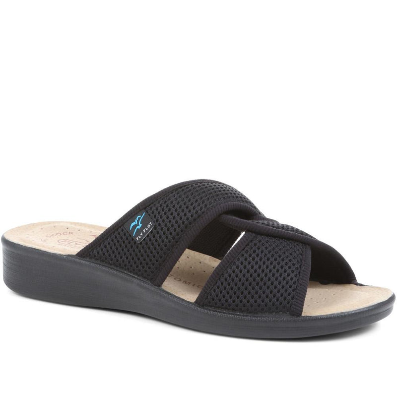 Fly Flot Sandals - FLY37059 / 323 223