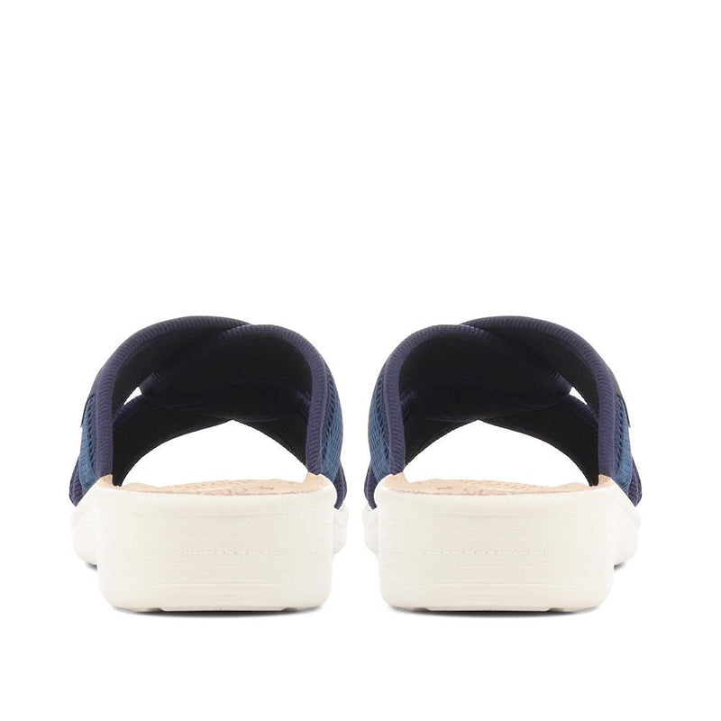 Fly Flot Sandals - FLY37059 / 323 223