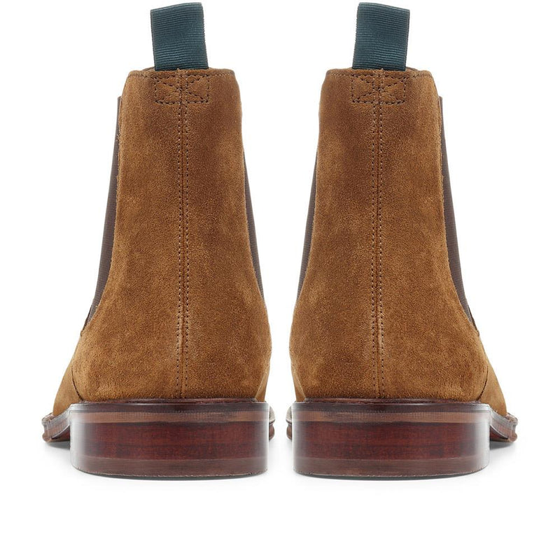 Deakin Chelsea Boots - DEAKIN / 27384063