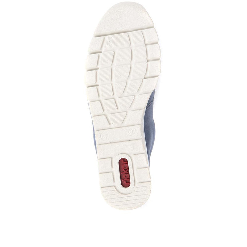 Smart Slip-On Shoes - RKR36510 / 322 427