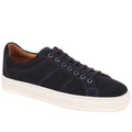 #colour_Navy Suede