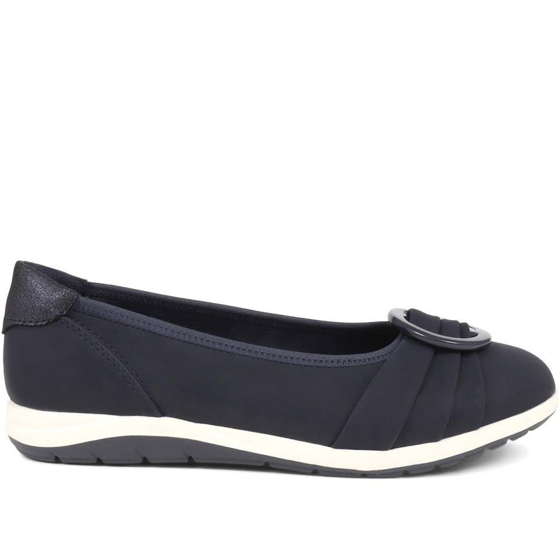 Ballet Flats - CENTR37035 / 323 308