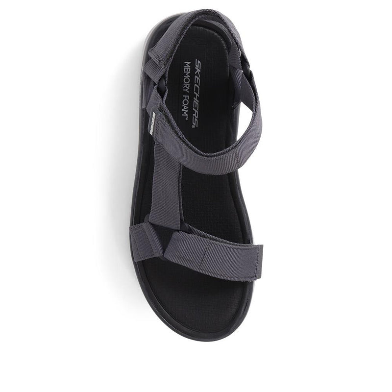 D’Lux Walker Sandals - SKE37189 / 323 563