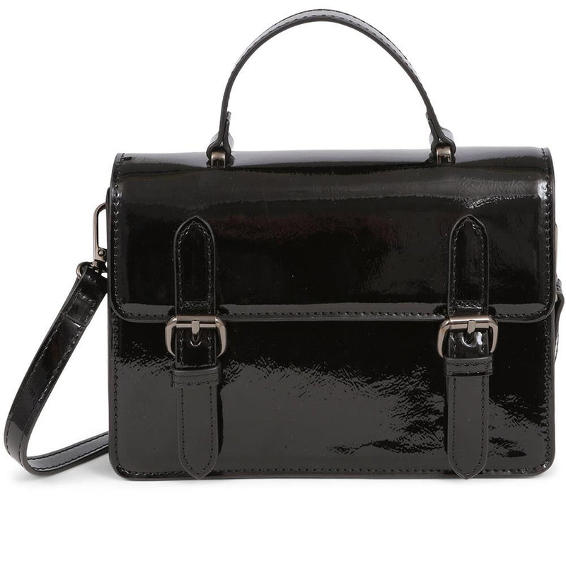 Patent Satchel - RIM38005 / 324 472