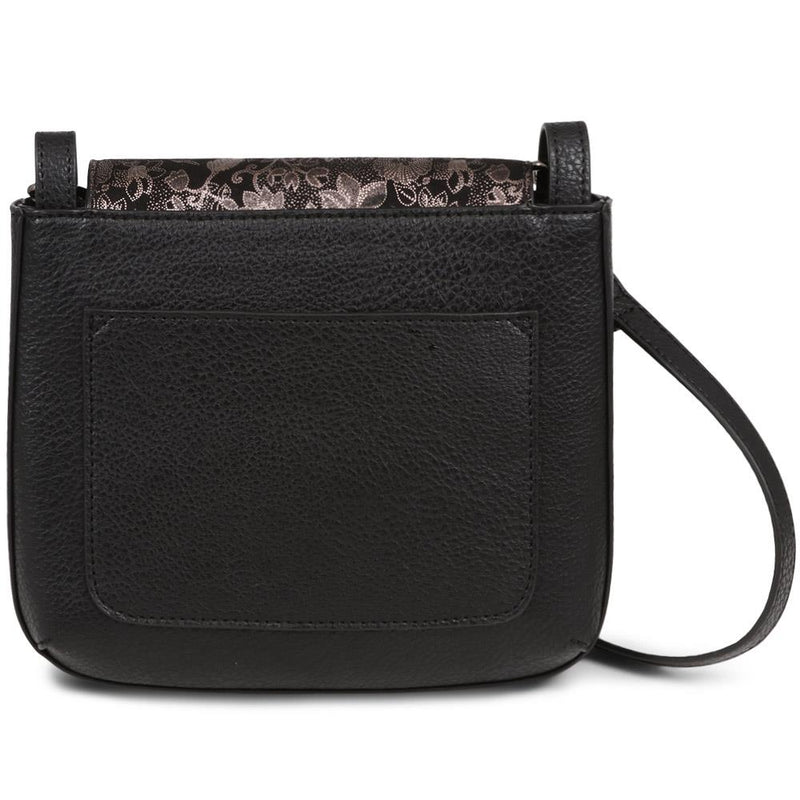 Shoulder Bag - RIM38001 / 324 470