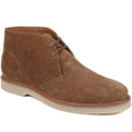 #colour_Tan Suede