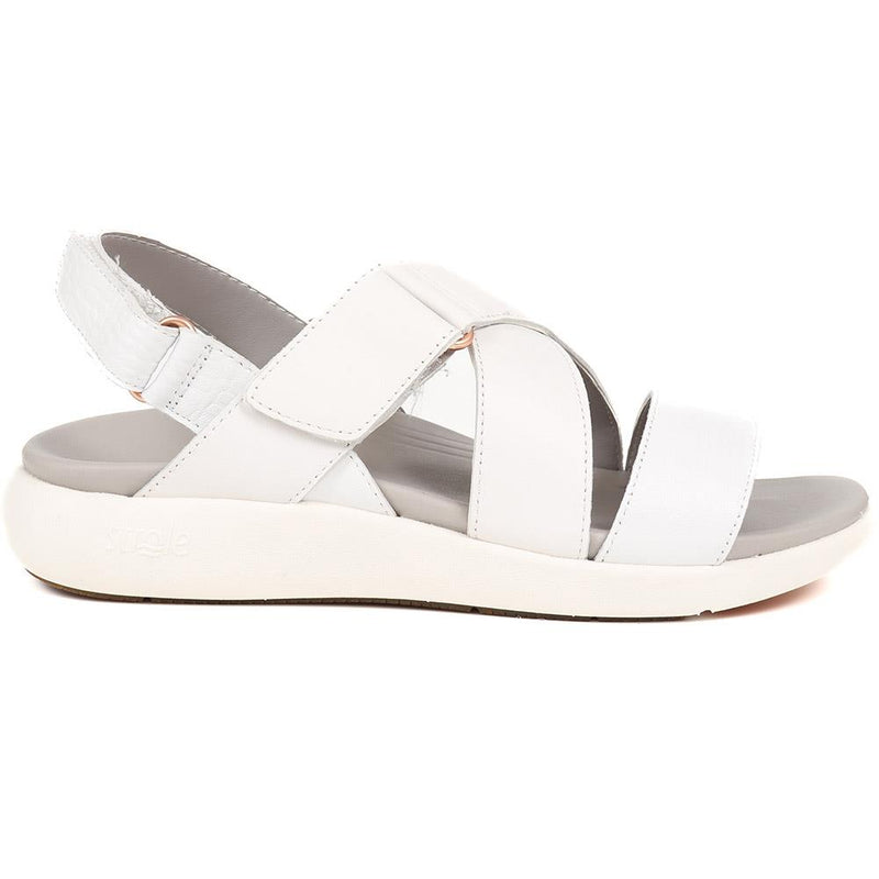 Touch-Fasten Sandals - VAN37090 / 324 884