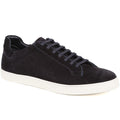 #colour_Navy Suede