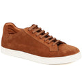 #colour_Tobacco Suede