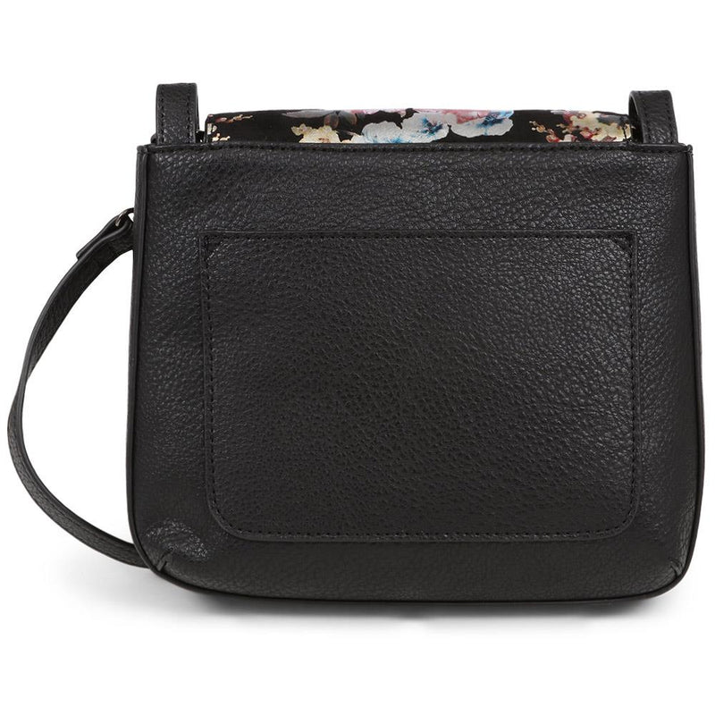 Shoulder Bag - RIM38001 / 324 470