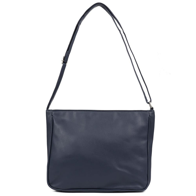 Adjustable Shoulder Bag - JEWN38003 / 324 649