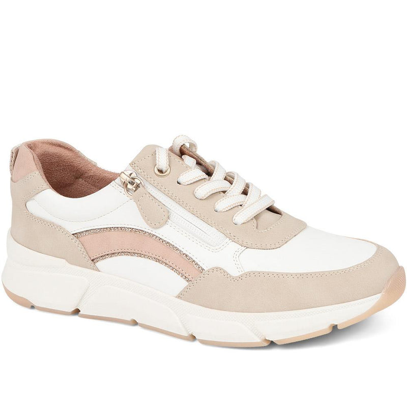 Chunky Trainers  - CENTR39013 / 324 968