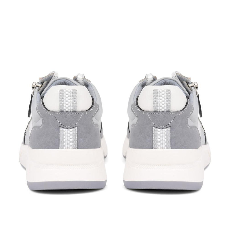 Chunky Trainers  - CENTR39013 / 324 968