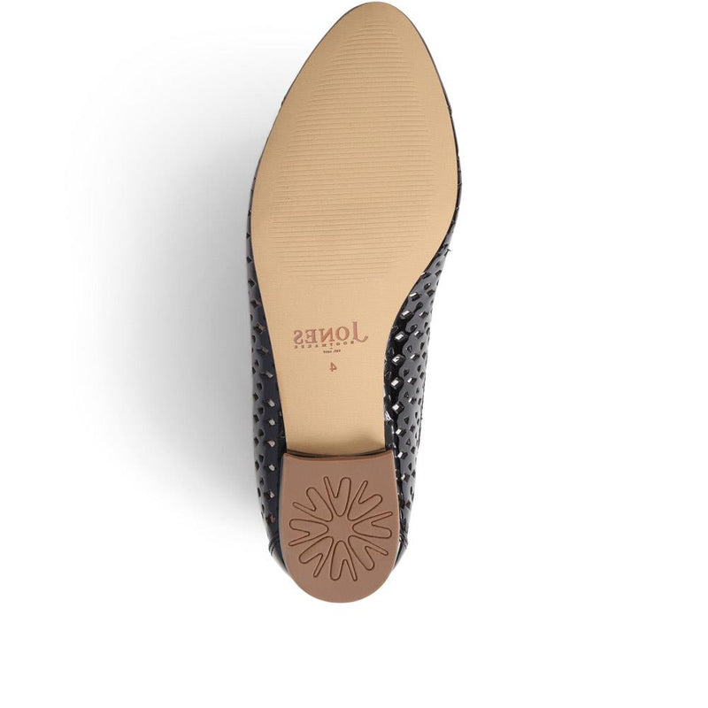 Sassi Ballet Flats  - SASSI / 325 141