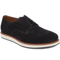 #colour_Navy Suede