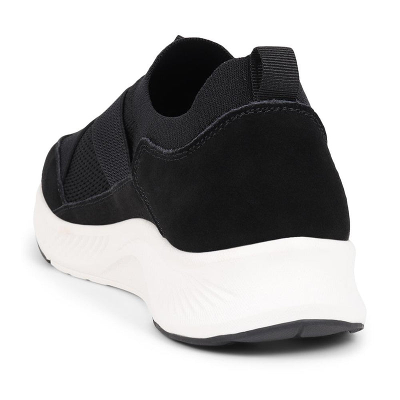 Slip-On Trainers - BRK39013 / 325 115