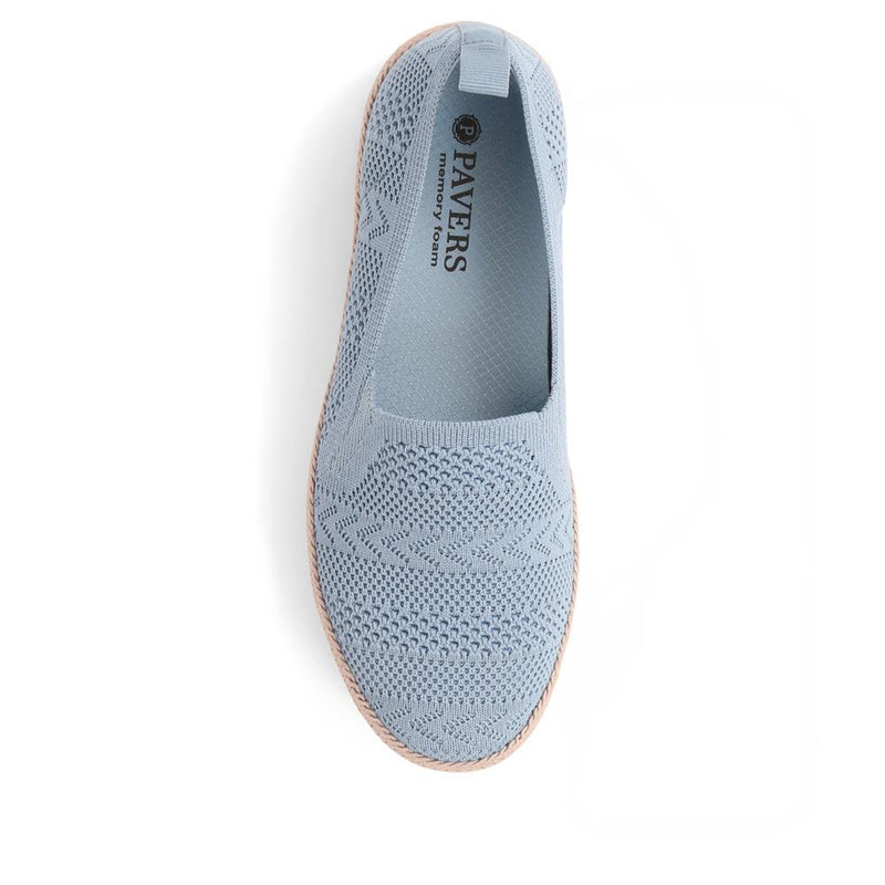 Memory foam pumps online