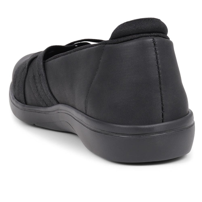 Slip-On Pumps - BRK39036 / 325 499