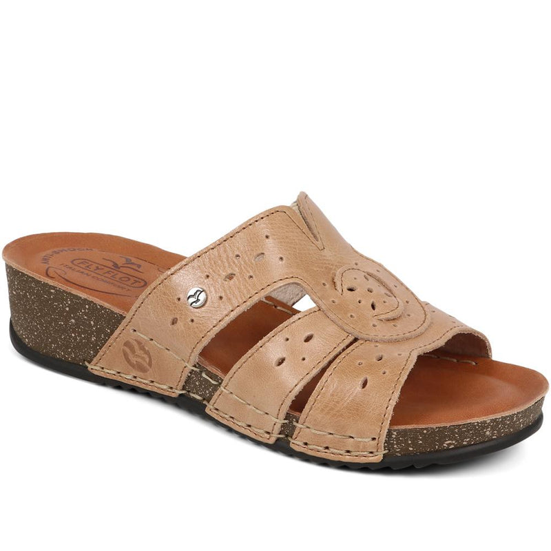 Fly flot sandals womens online