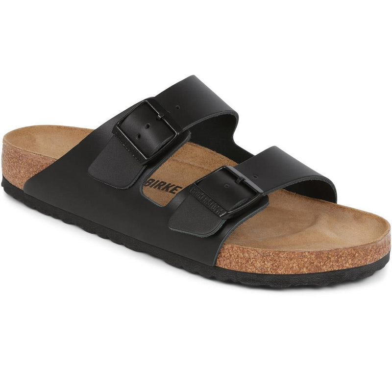 Arizona Sandal - BIRK39504 / 325 356