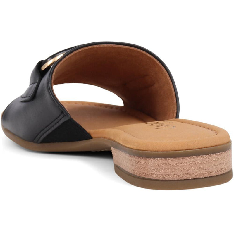 Mule Sandals  - GAB39512 / 325 065