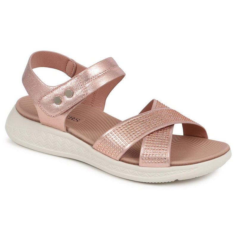 Touch-Fasten Sandals  - BAIZH39019 / 325 490