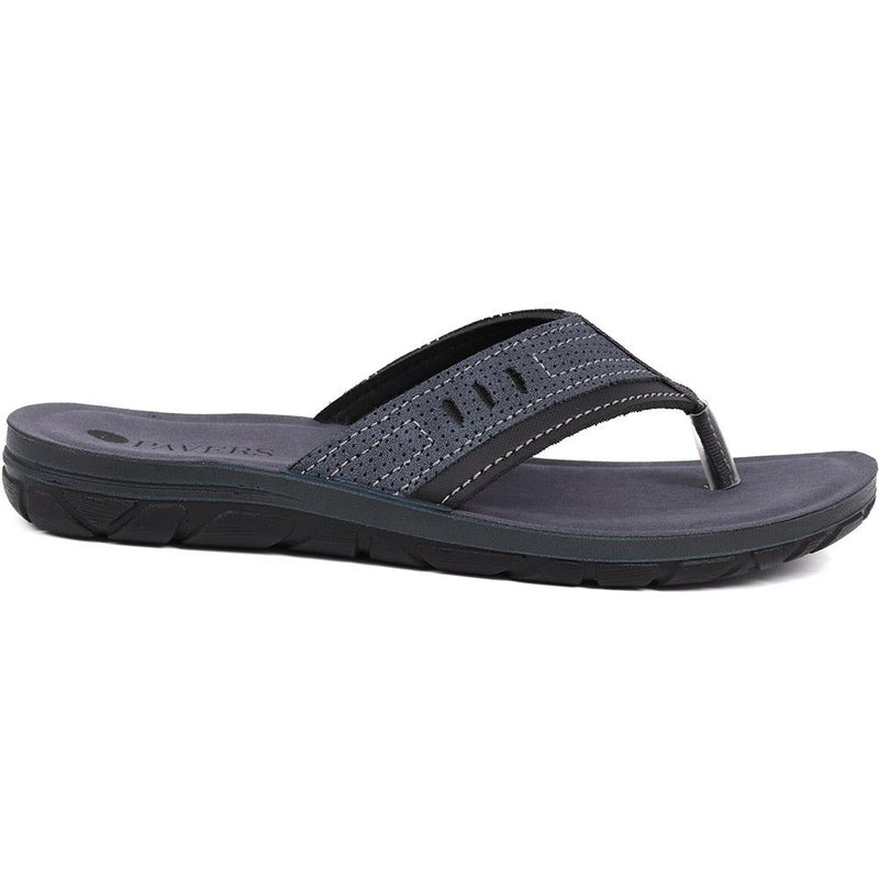 Toe-Post Sandals  - INB39083 / 325 419