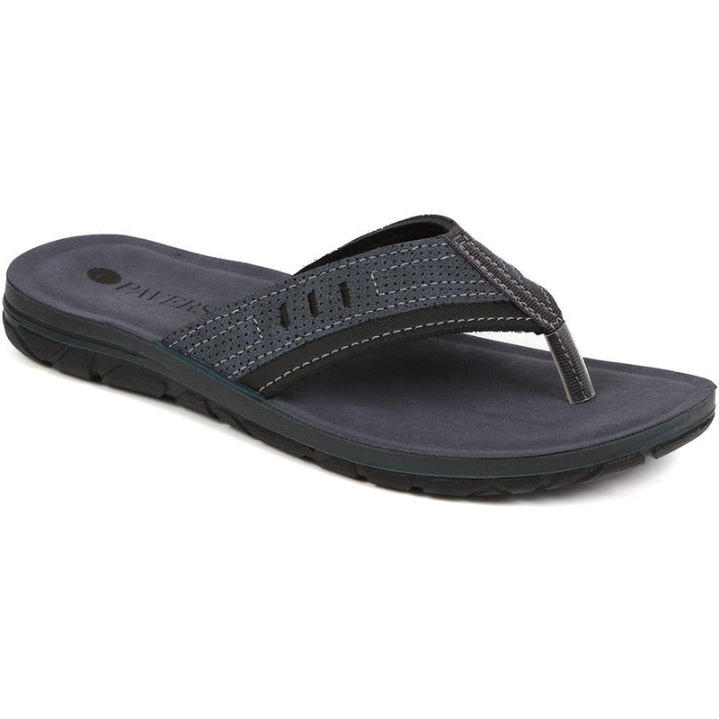 Toe-Post Sandals  - INB39083 / 325 419