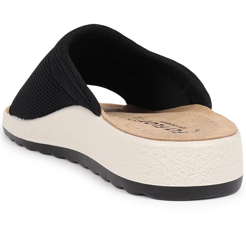 Mule Sandals  - FLY39091 / 324 799