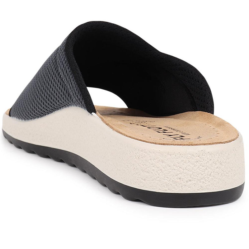 Mule Sandals  - FLY39091 / 324 799