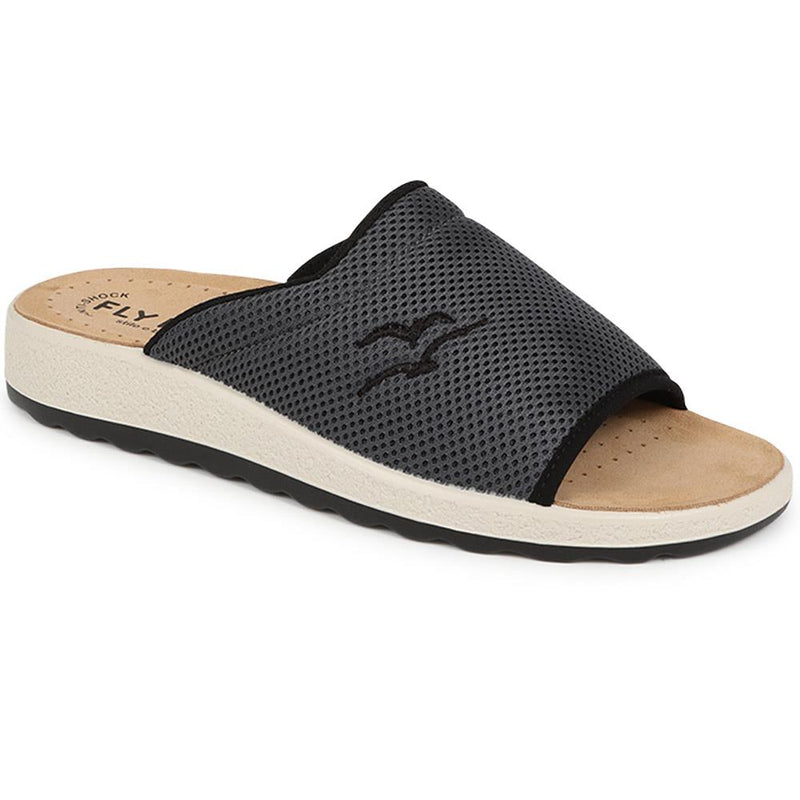 Mule Sandals  - FLY39091 / 324 799