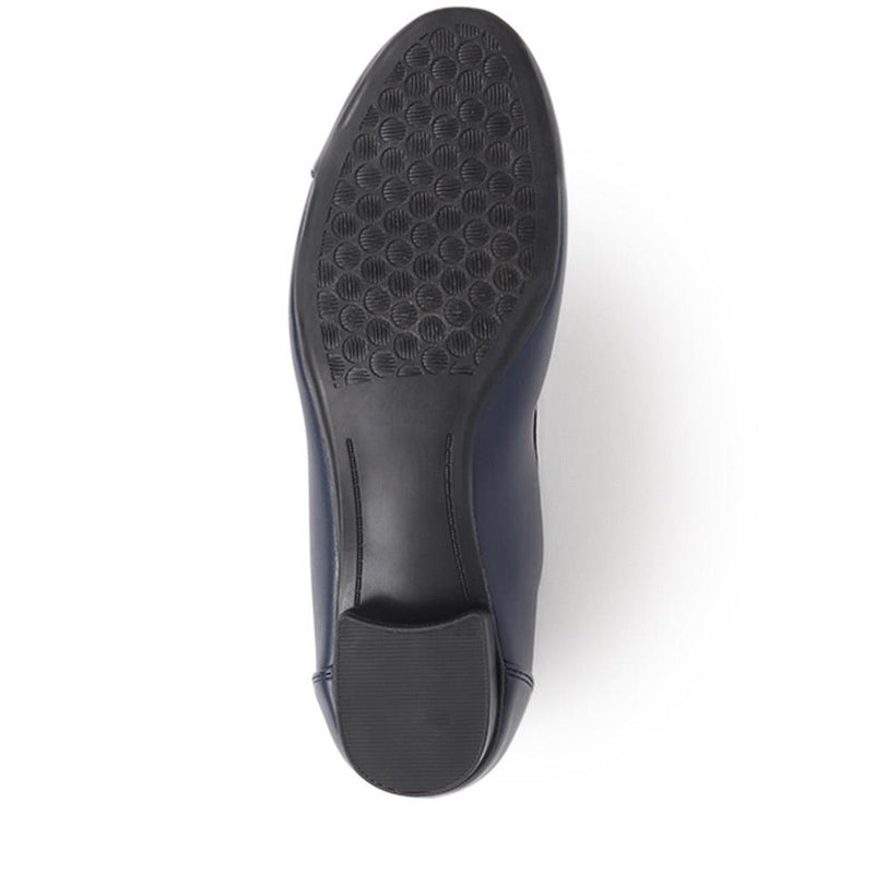 Flat Ballet Pumps  - WBINS40043 / 325 980