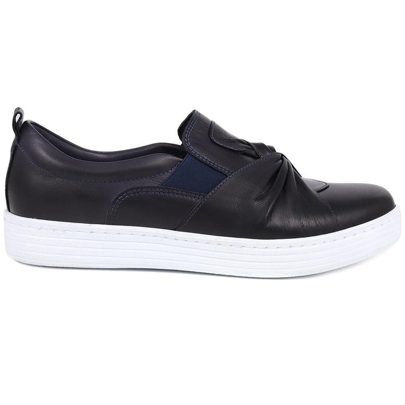 Slip-On Trainers - BELULUTA39011 / 325 835