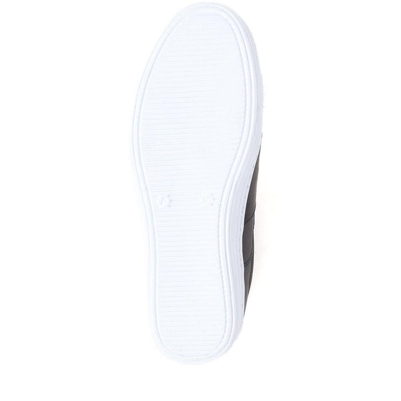 Slip-On Trainers - BELULUTA39011 / 325 835