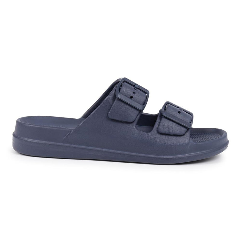 Slip-On Mules - SERAY39011 / 326 075