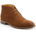 #colour_Tobacco Suede