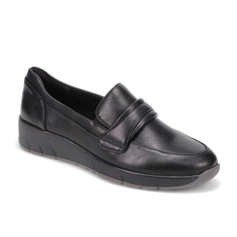 Chunky Sole Slip-on Shoes - JANSP40011 / 325 655