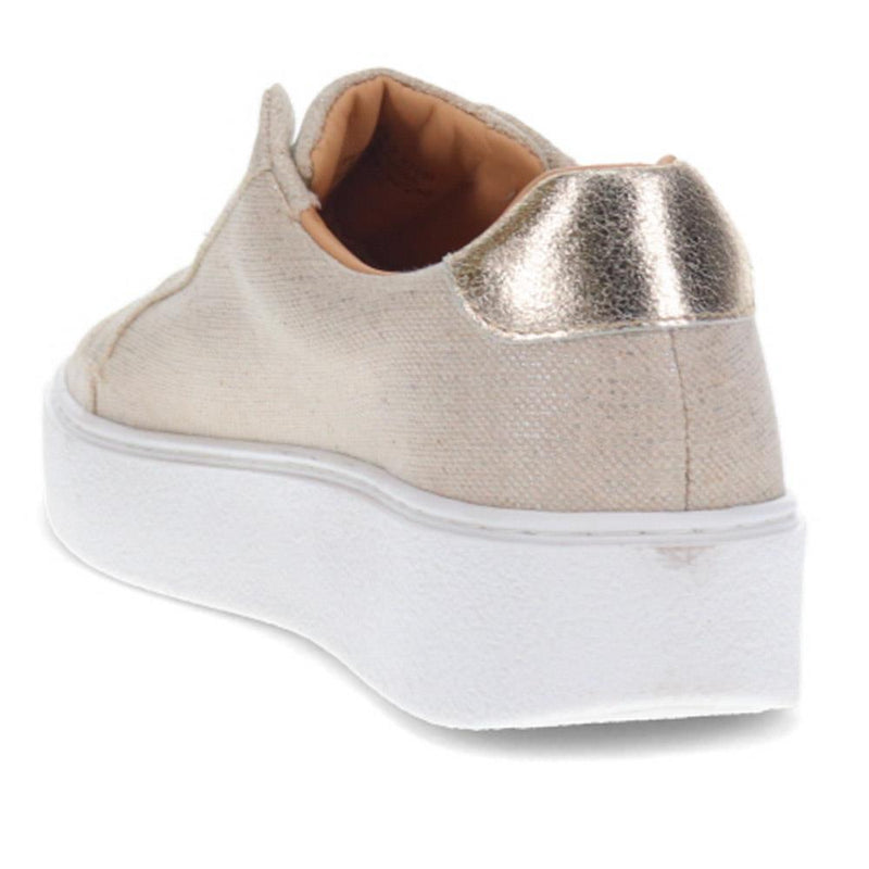 Fernanda Slip-on Trainers - FERNANDA2 / 325 349