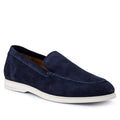 #colour_Navy Suede