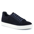 #colour_Navy Suede