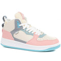High-Tops Trainers - XTI35511 / 322 163