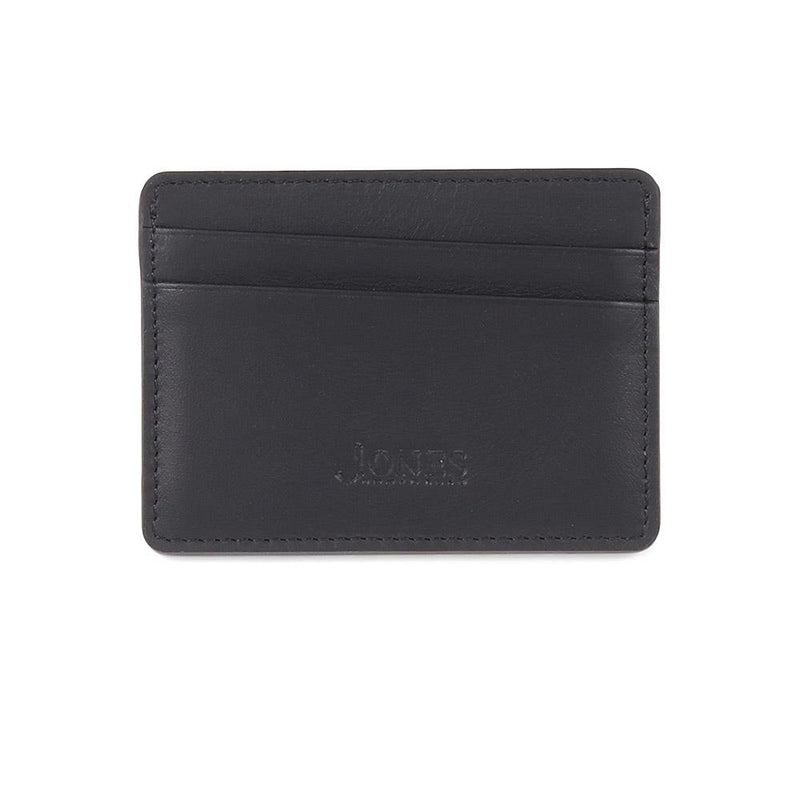 Leather Card Holder - CARDHOLDER3 / 323 795