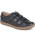 Casual Touch Fasten Shoes - VAN37515 / 323 980