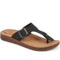 Toe Post Sandals - INB37051 / 323 500