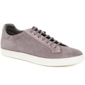 #colour_grey suede